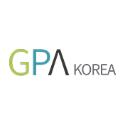 GPA KOREA